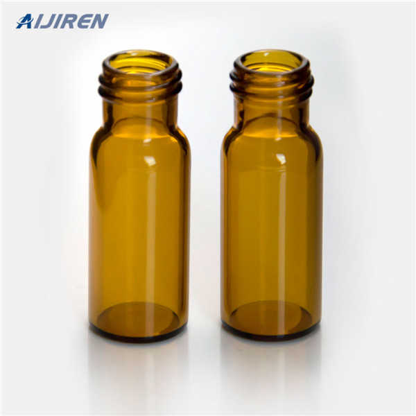 <h3>China Clear Vials, Clear Vials Manufacturers, Suppliers </h3>
